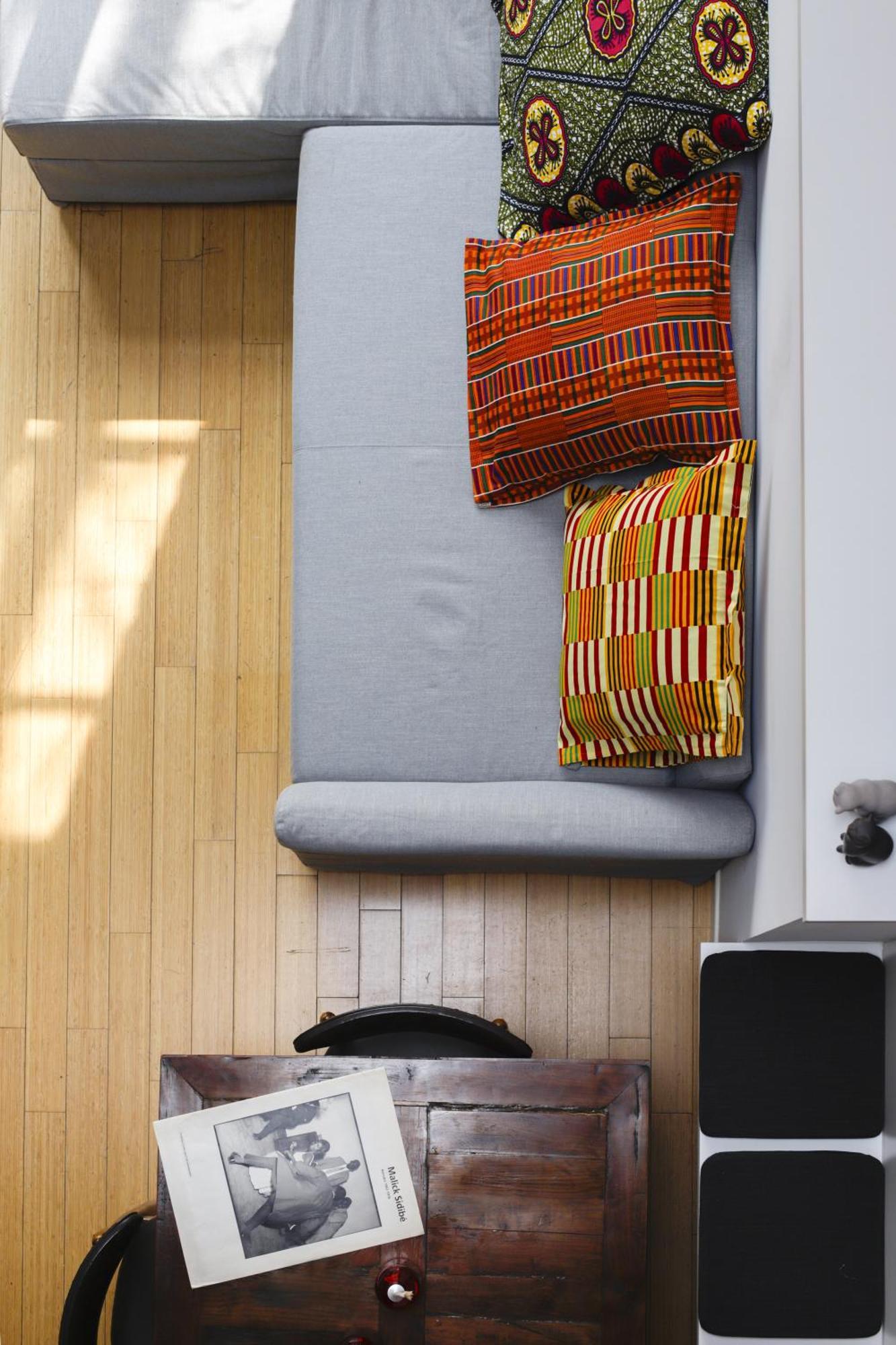 Casaginko - Cozy Loft With Garden In - Naviglio Apartamento