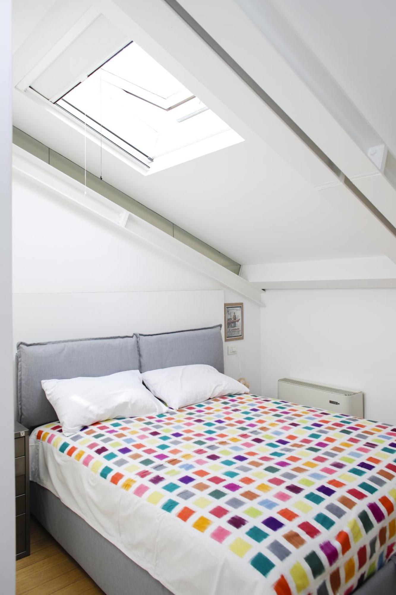 Apartamento Casaginko - Cozy Loft With Garden In - Naviglio